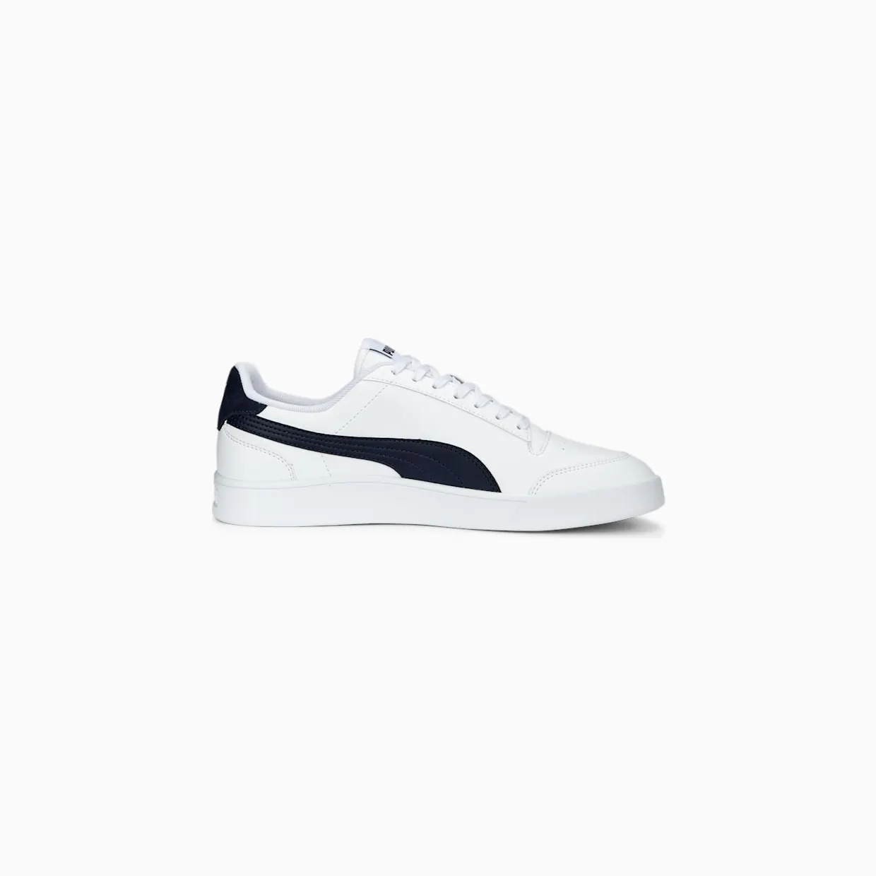 puma-shuffle 309668-24
