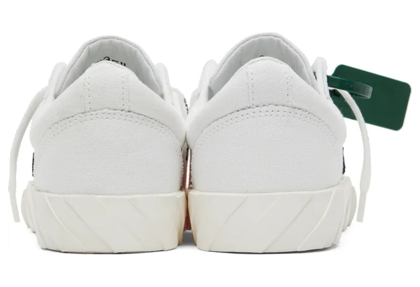 off-white-vulcanized OWIA272C99FAB0020110