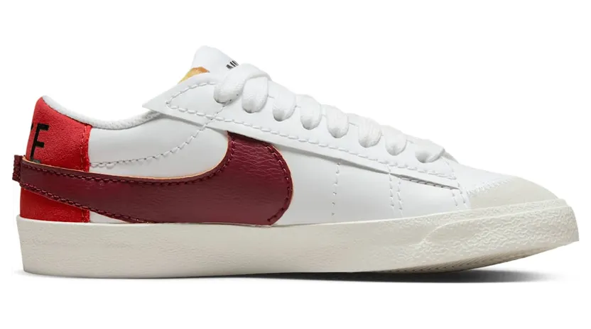 nike-blazer DQ1470-104