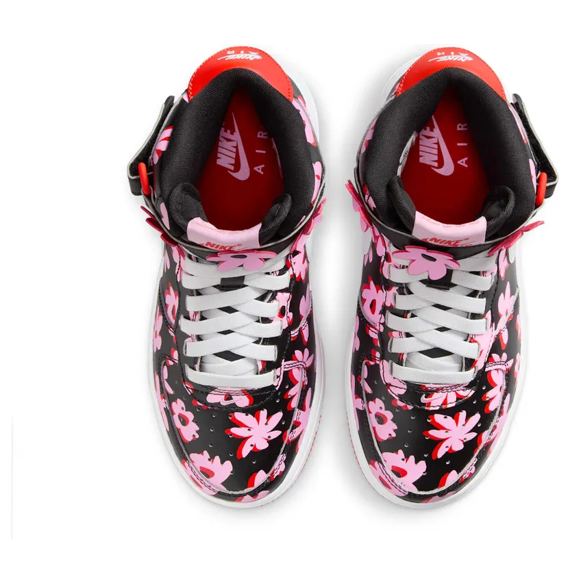 nike-air-force FQ3692-001