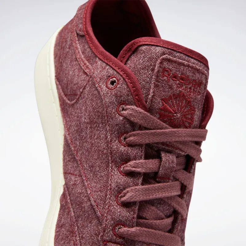reebok-classic-leather FY4034