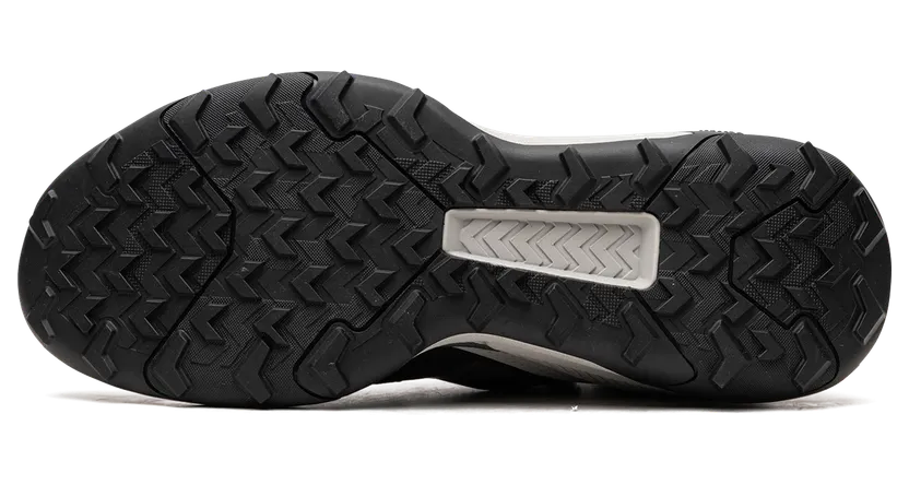 adidas-terrex FZ3399