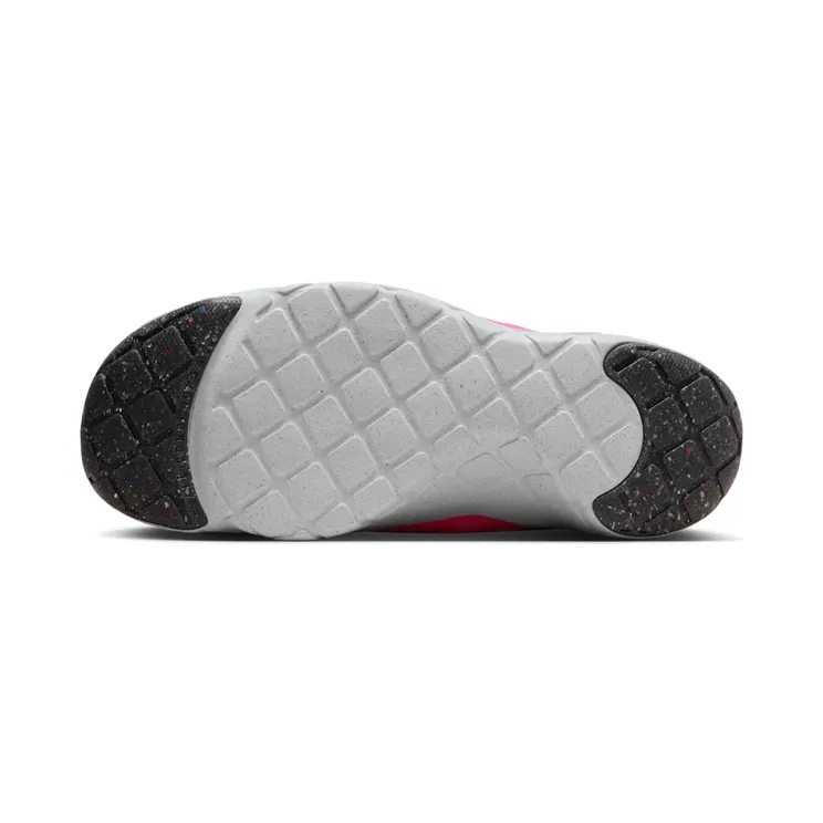 nike-acg DQ4739-600