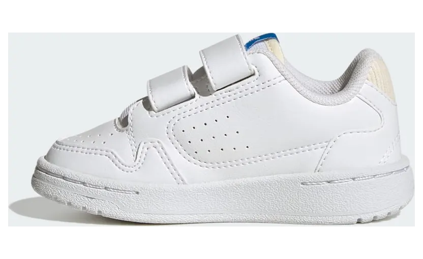 adidas-ny-90 GZ1877