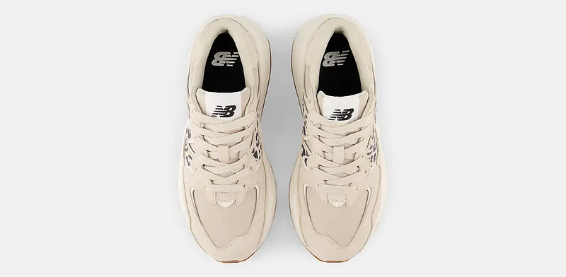 New Balance 57/40 Timberwolf (W5740APB)