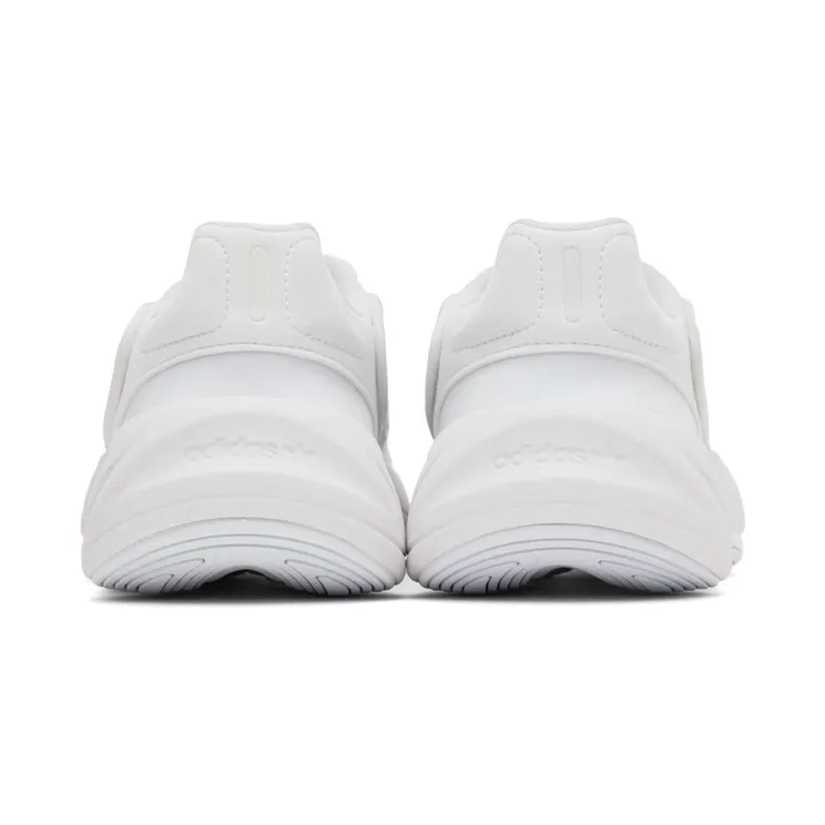 adidas-ozelia H04251