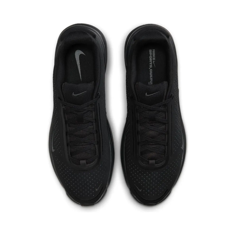 Nike Air Zoom Upturn SC Black Anthracite (IB2746-002)