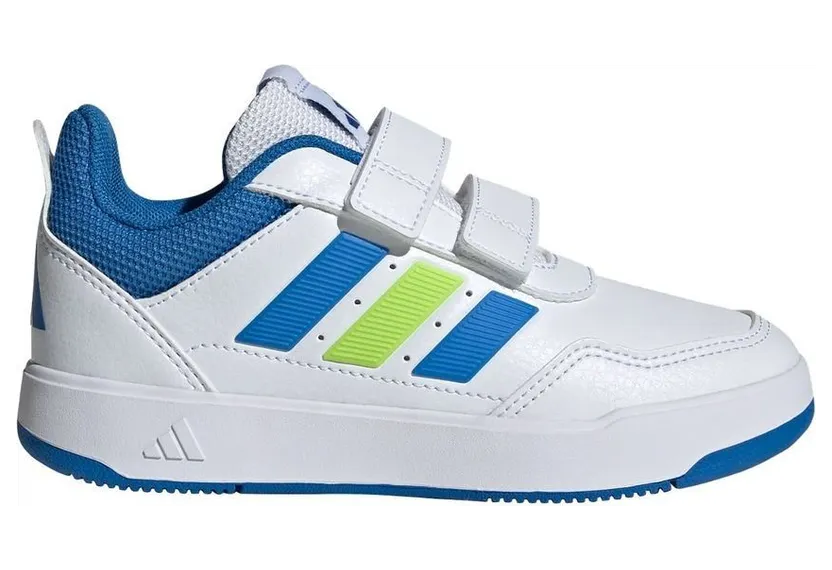 Adidas Tensaur Wit (KI6505)