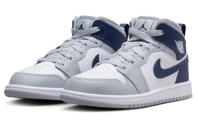air-jordan-1 DQ8424-104