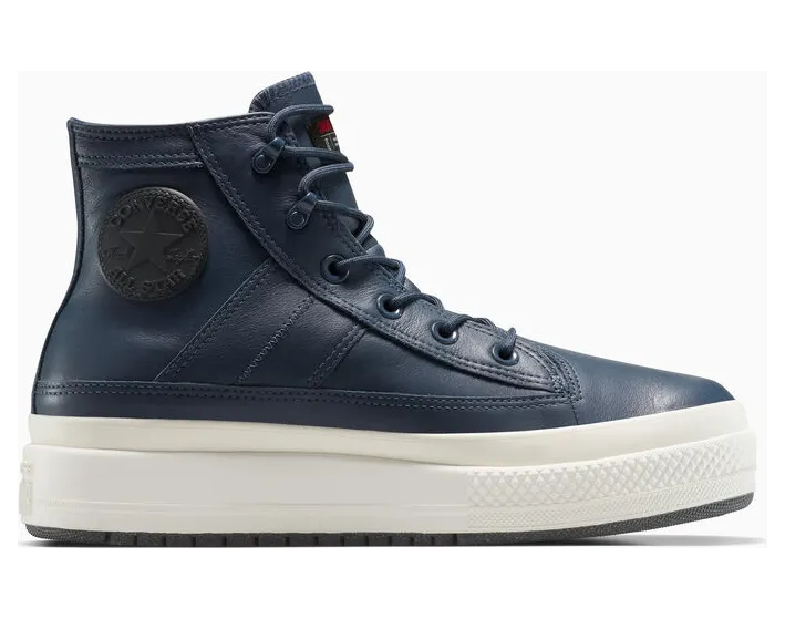 converse-chuck-taylor-all-star A13236C