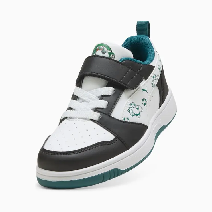 puma-sneaker 40612001
