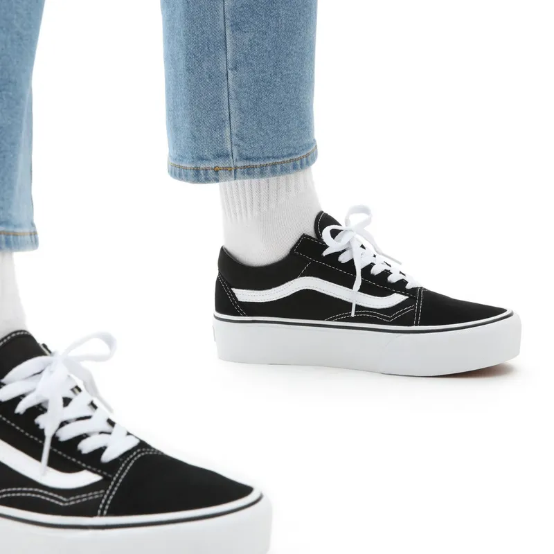 vans-old-skool VN0A3B3UY281
