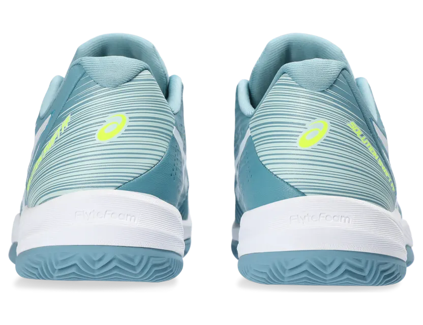 asics-solution-swift 1042A198.402