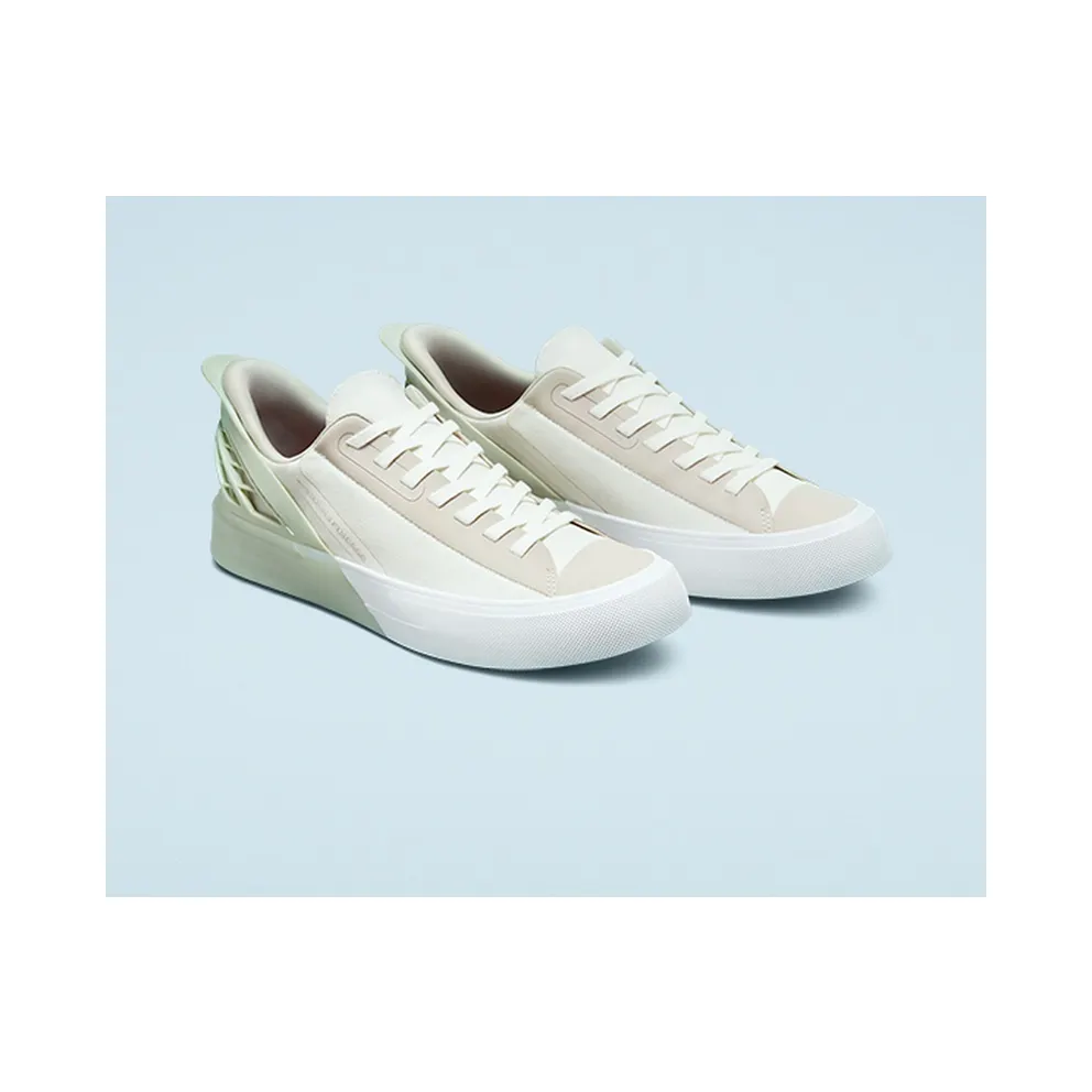 Converse Chuck Taylor All Star FlyEase Erget/string/light Silver (172815C)
