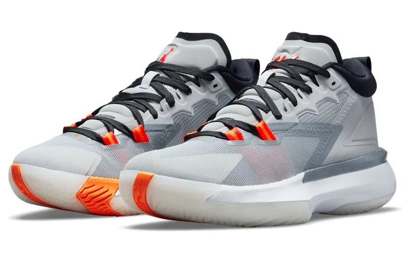 jordan-zion DA3130-008