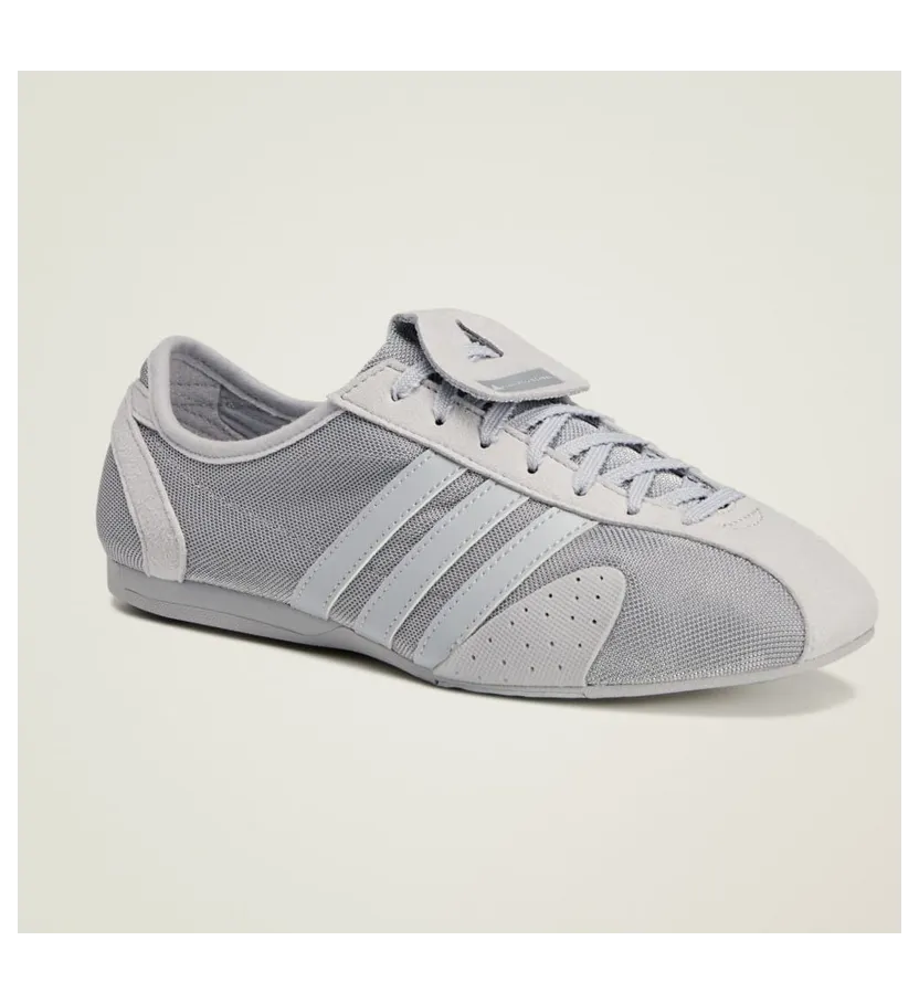 adidas-stella-mccartney KJ8931
