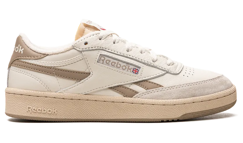 reebok-revenge 100034-035