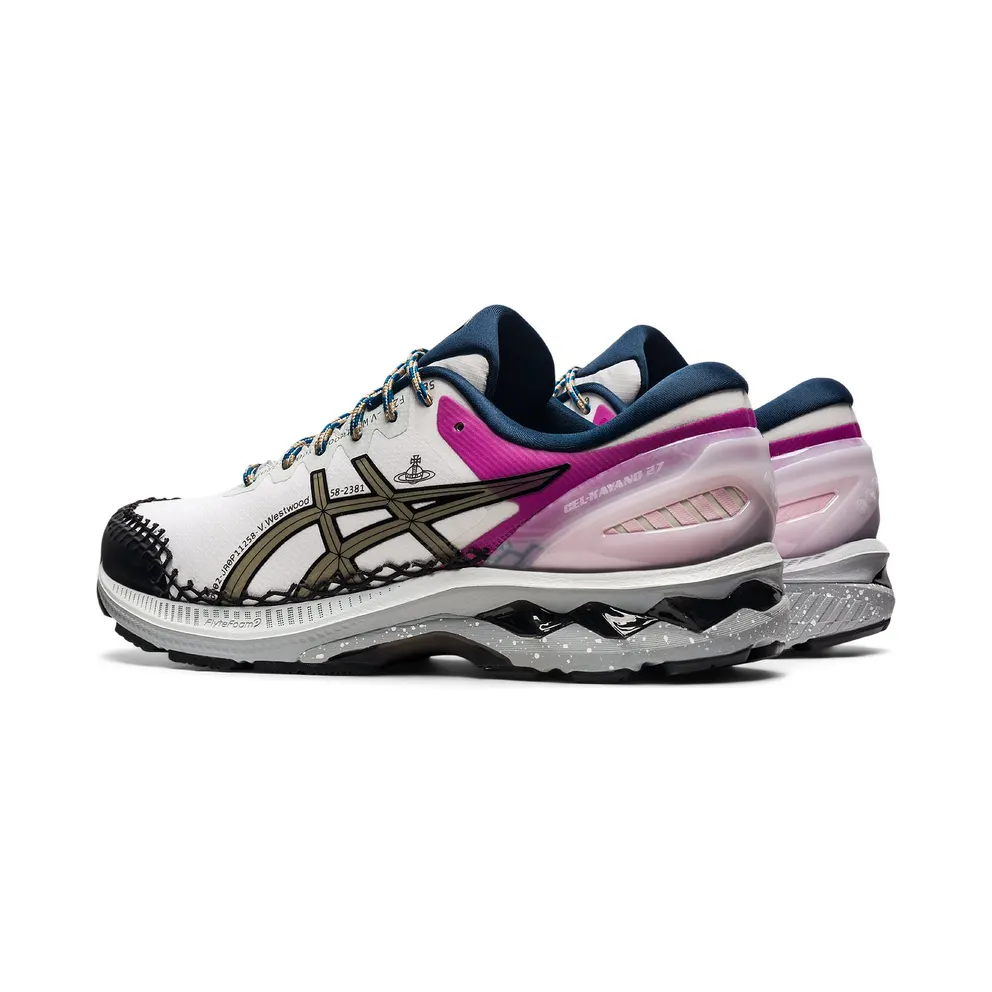 Asics Asics x Vivienne Westwood Gel Kayano 27 DE Pink (1201A116 101)