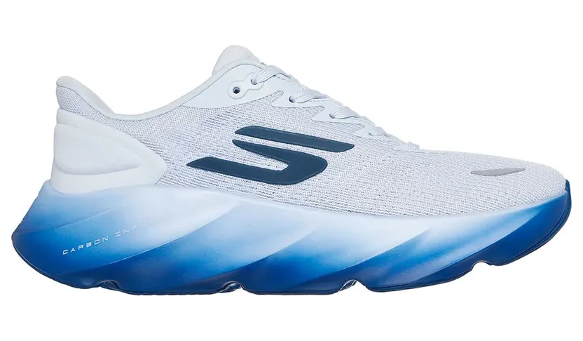 skechers-skech 246210-LTBL