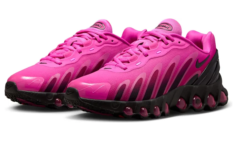 nike-air-max HF5509-601
