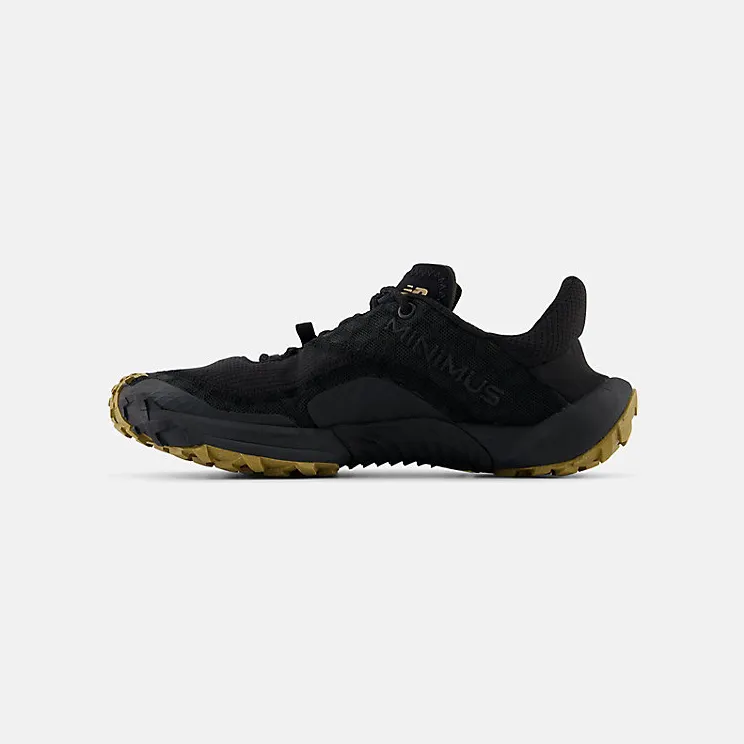new-balance-minimus-trail WTM10LK1