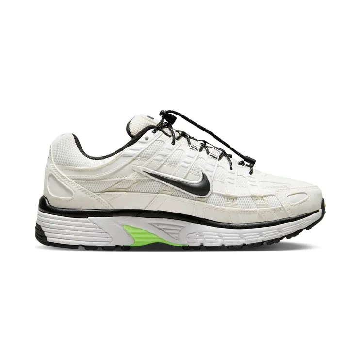 nike-p-6000 FN7776-100