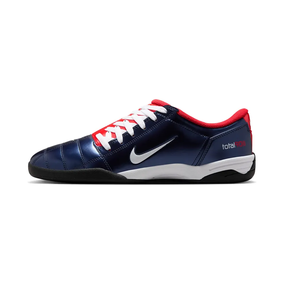 Nike Total 90 3 SP USA (II7631-400)