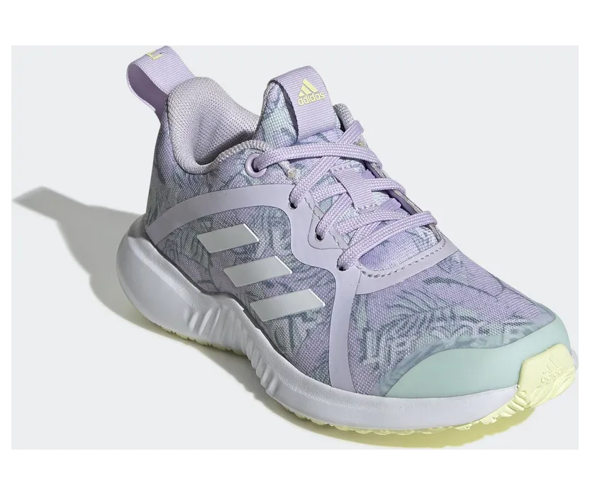 adidas-fortarun EF9707
