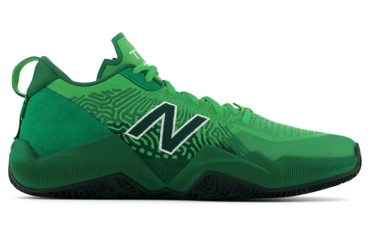 New Balance TWO WXY Low Acidic Green (BB2WXYLI)