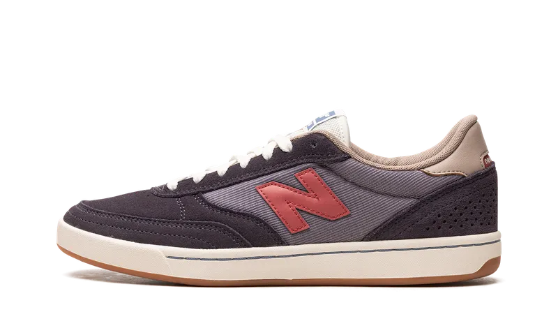 New Balance Numeric 440 “Interstellar / Astro Dust” (NM440PPE)