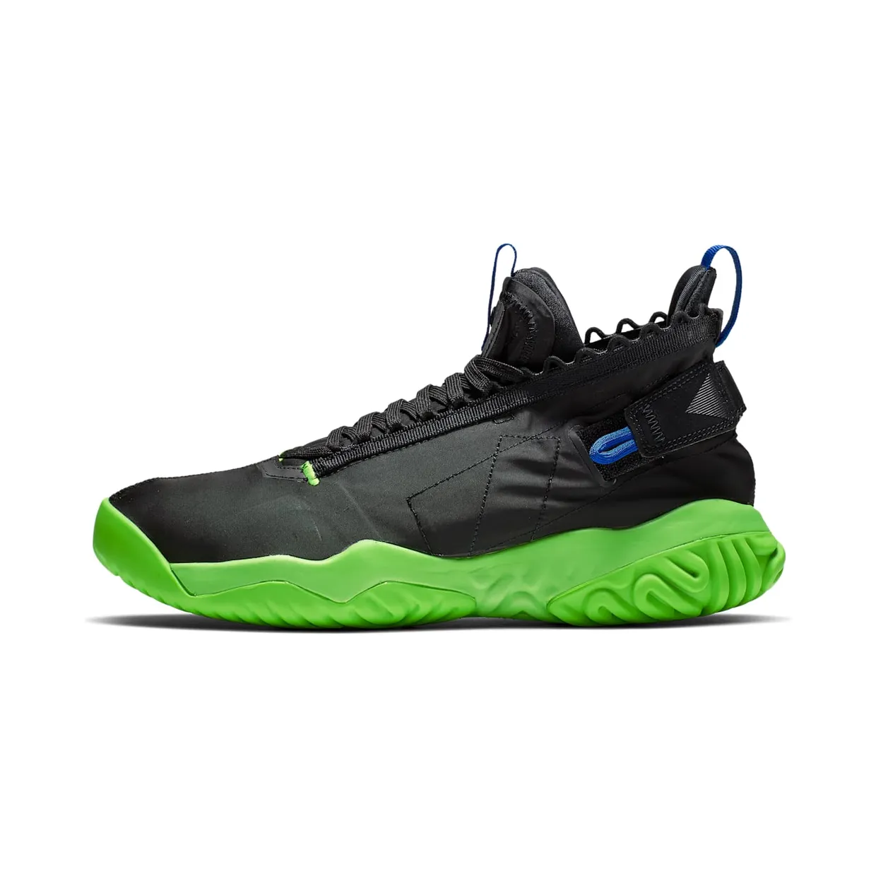 nike-jordan-proto BV1654-004