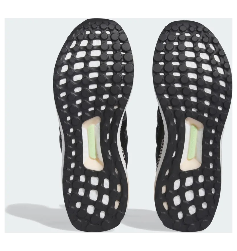adidas-ultraboost ID1746