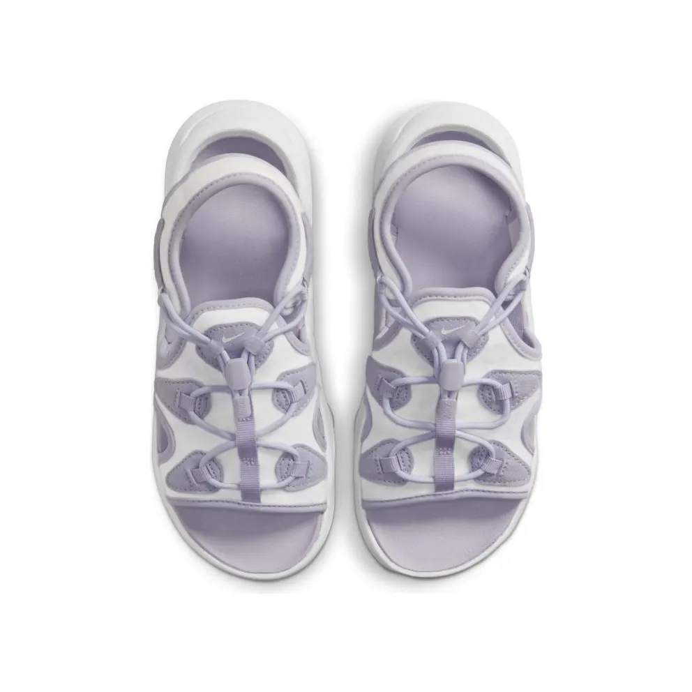 Nike Air Max Koko Pure Violet (W) (CI8798-501)