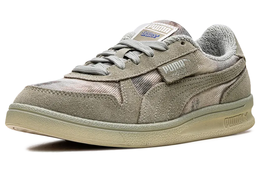 puma-indoor 402378-01