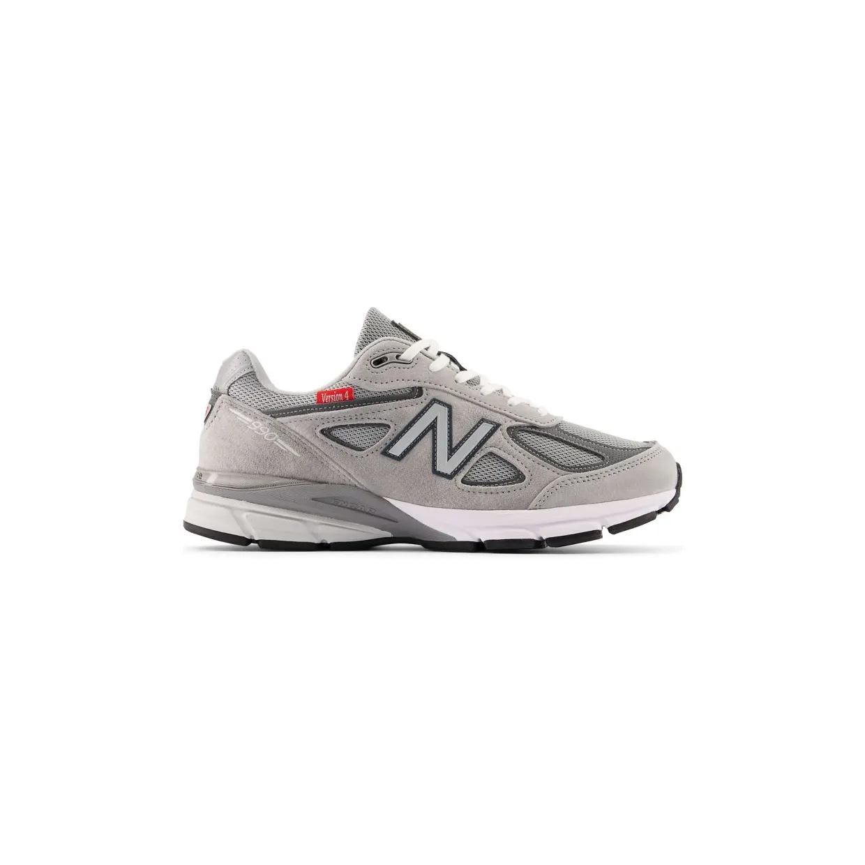 new-balance-990 M990VS4