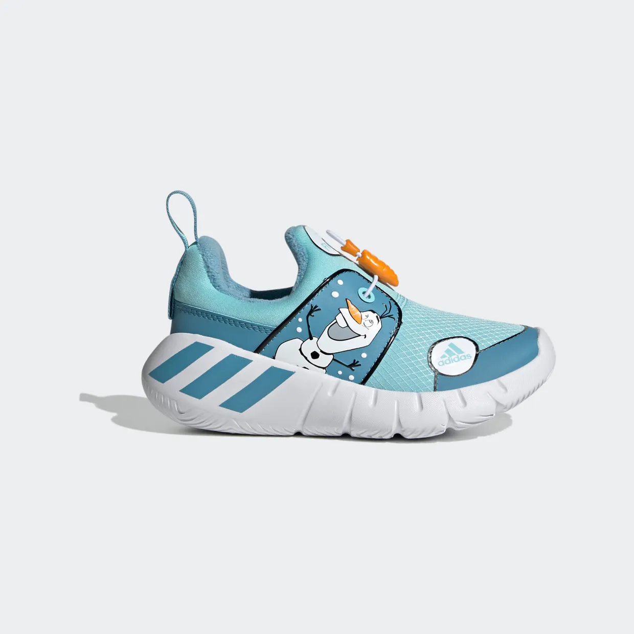 adidas-rapidazen GY2767