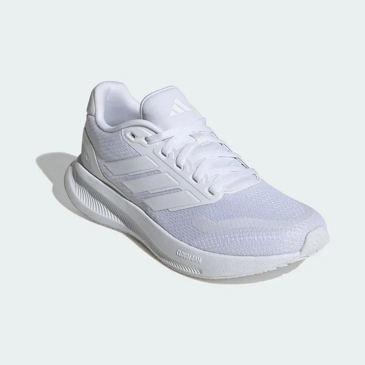 adidas-runfalcon IH7760