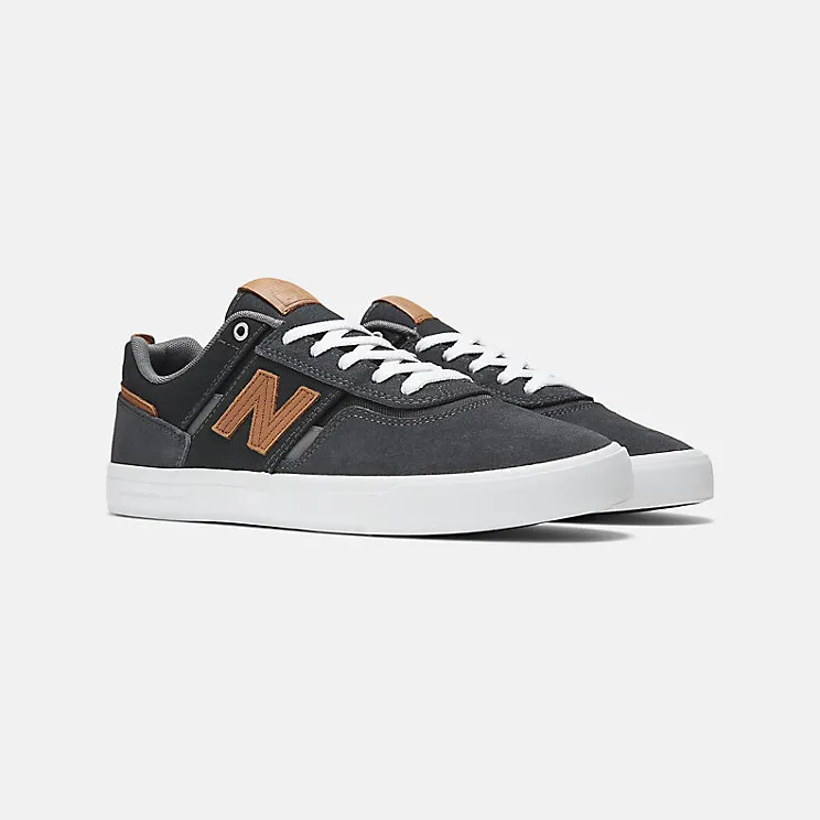 new-balance-numeric NM306SNL
