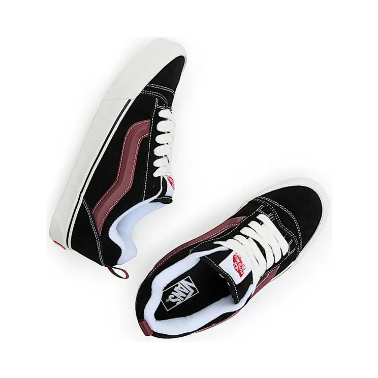 vans-knu-skool-2 VN0009QC2Q1