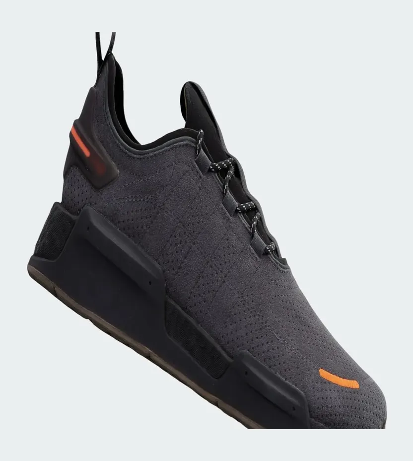 adidas-nmd GY4146