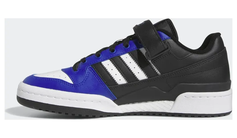 adidas-forum GY0002