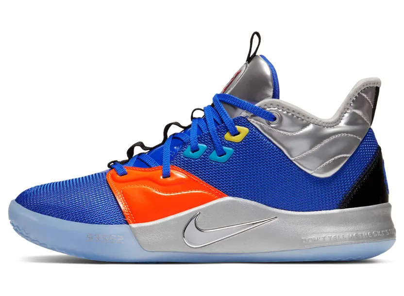 nike-pg-3 CI2666-400