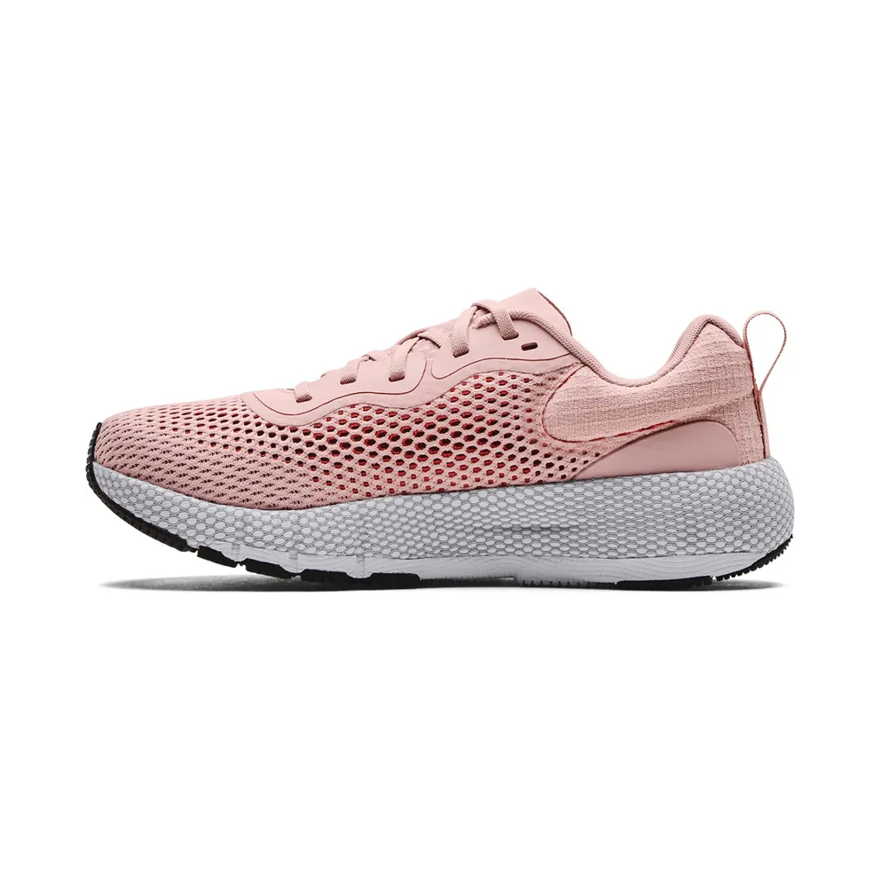 Under Armour HOVR™ Machina 2 SE Pink (3024741-601)