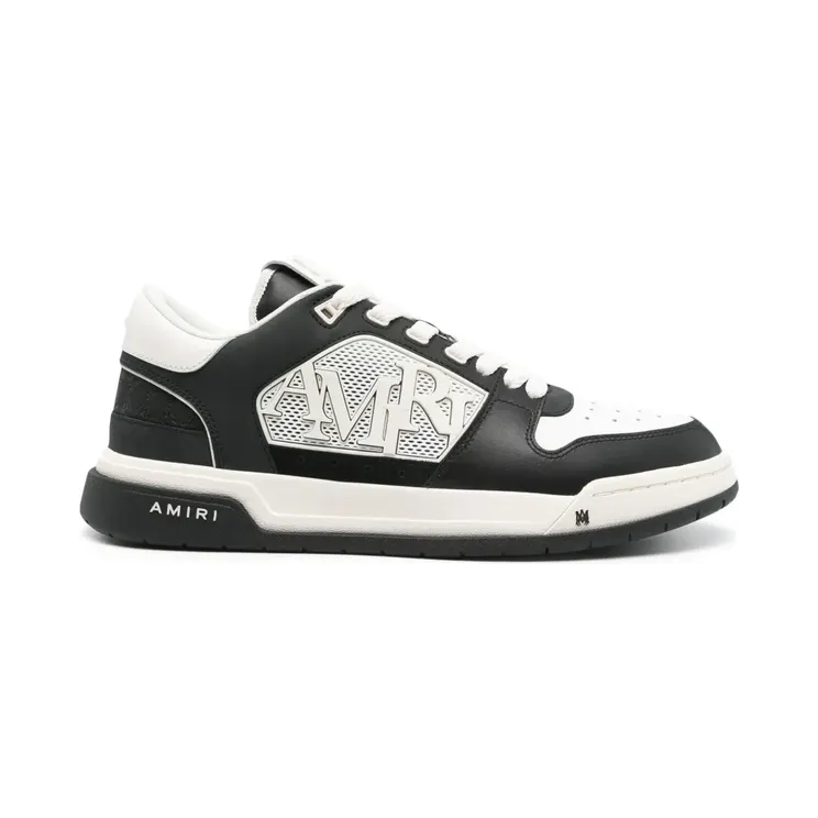 Amiri MA Quad “Black” (AMFOSR1123)
