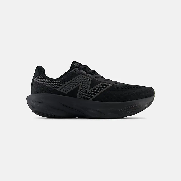 New Balance Fresh Foam X 1080 v14 “Blackout” (M1080K14)