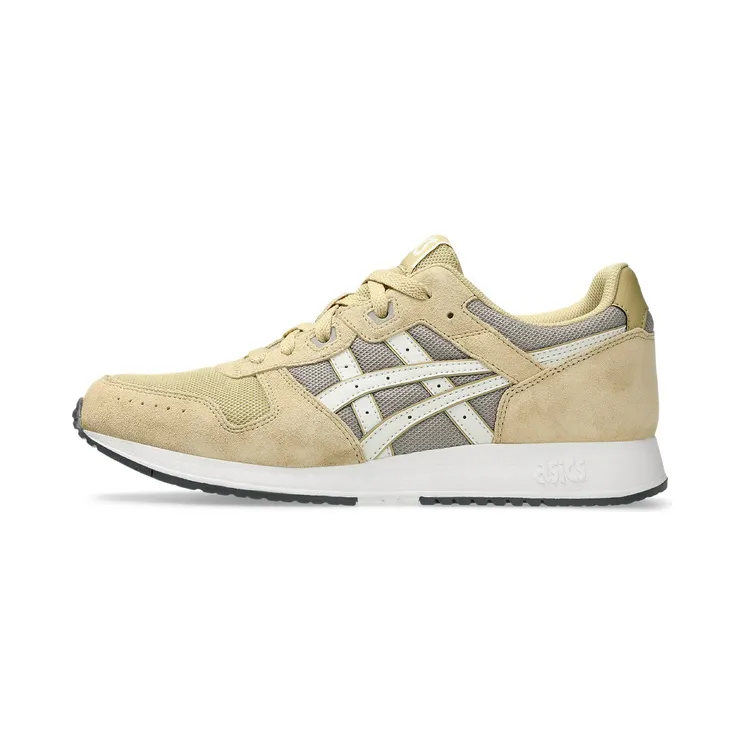 asics-lyte-classic 1203A611-200