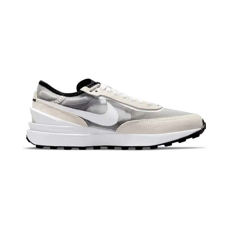nike-waffle-one DC0481-100