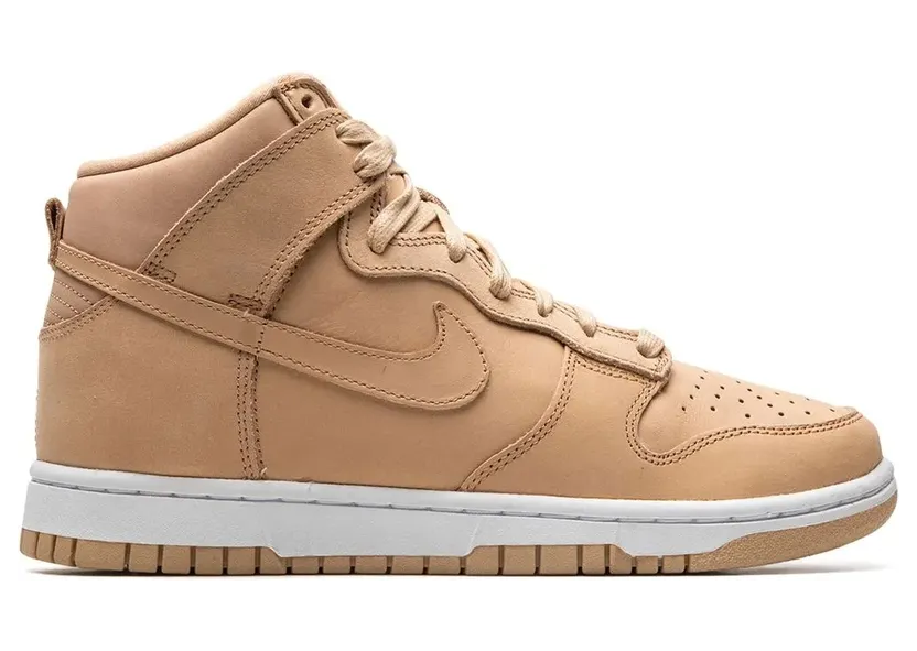 nike-dunk DX2044