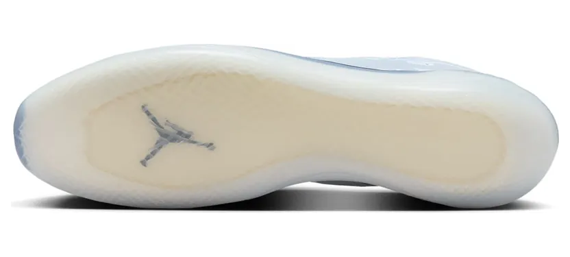 air-jordan-39 FQ0213-400