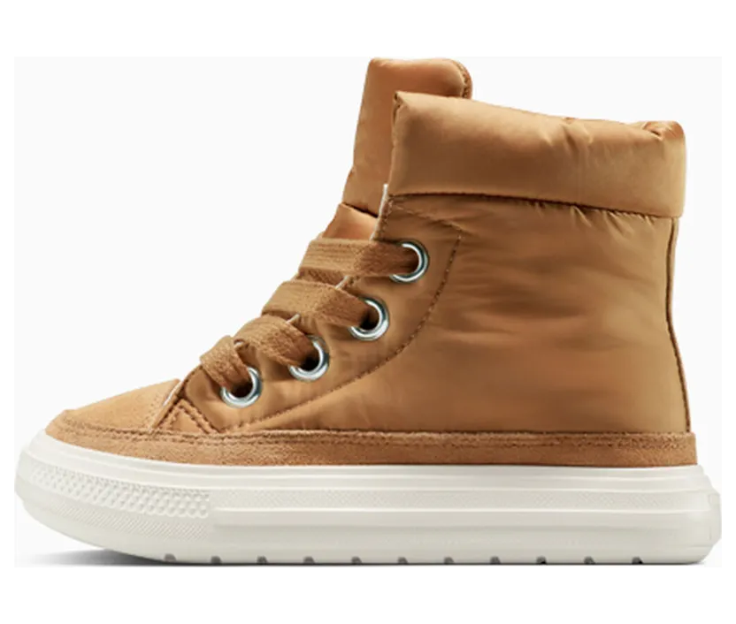 converse-sneaker A14172C